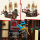 LEGO Ninjago 71848 Perła świątyni - 1331659 - zdjęcie 5